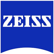 ZEISS VISION