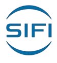 SIFI