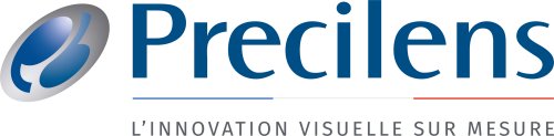 Precilens