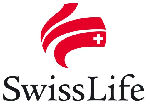 Swiss life