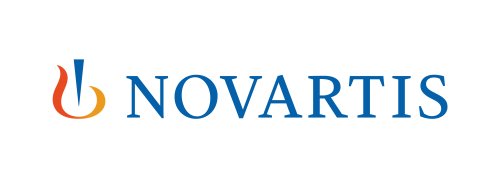 NOVARTIS PHARLA