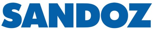 SANDOZ