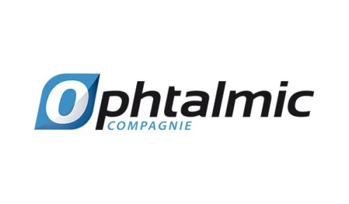 OPHTALMIC