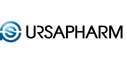 URSAPHARM