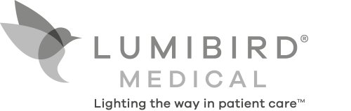LUMIBIRD MEDICAL