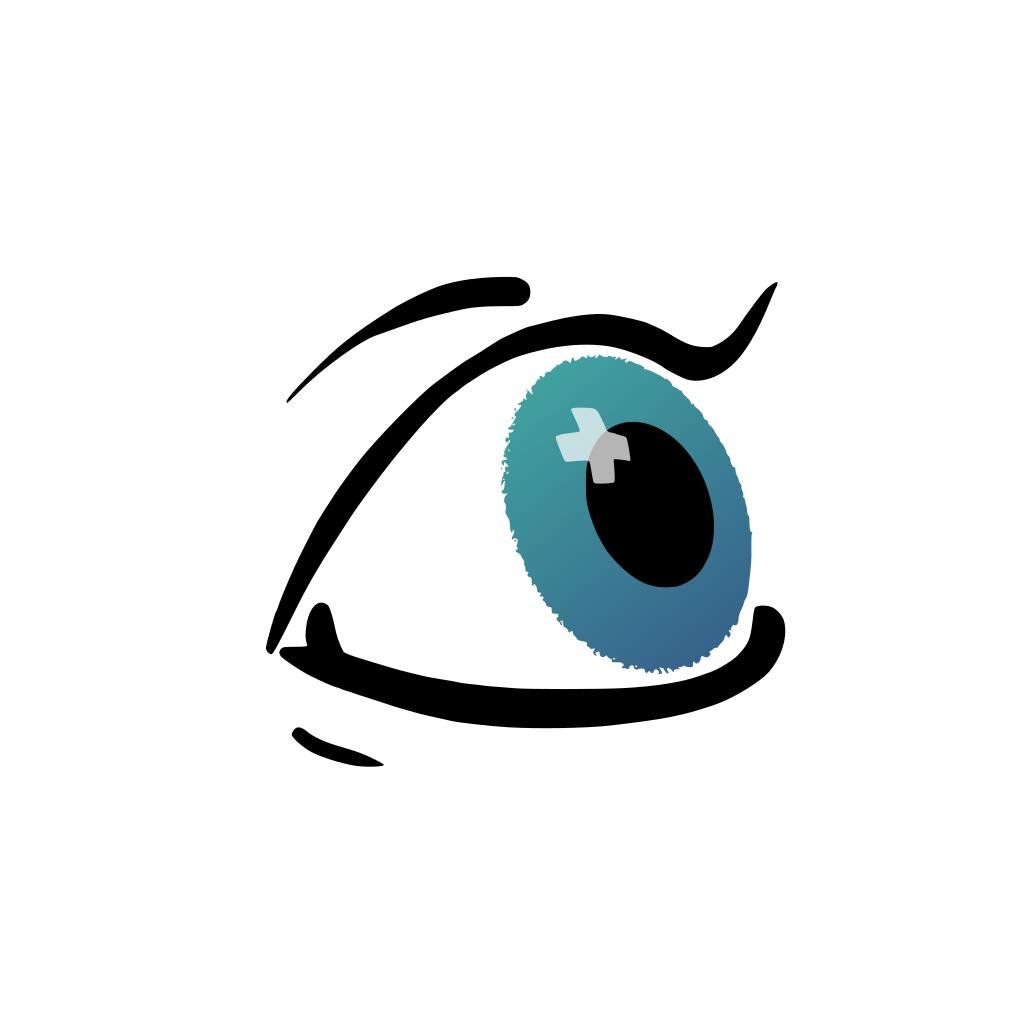 Illustration 1